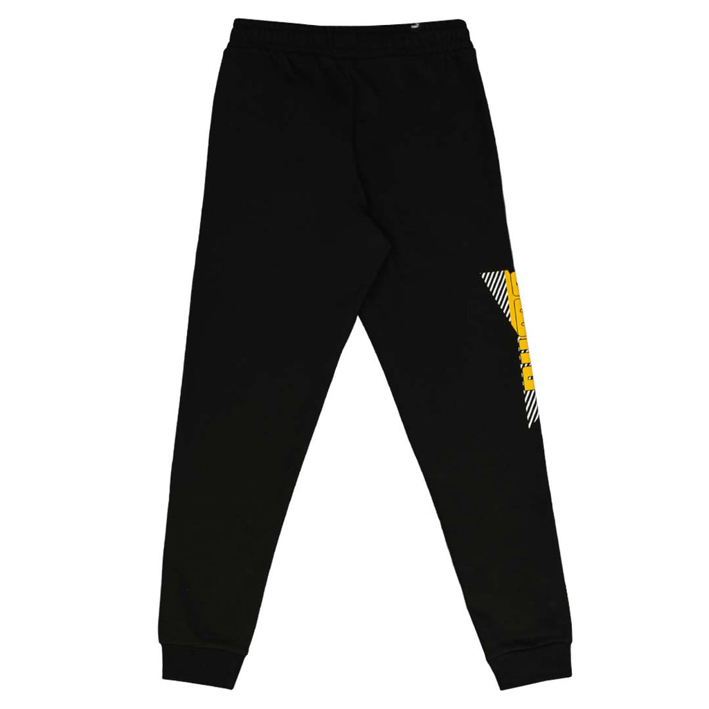 Puma - Men's Power Logo Sweatpant (849796 03) – SVP Sports