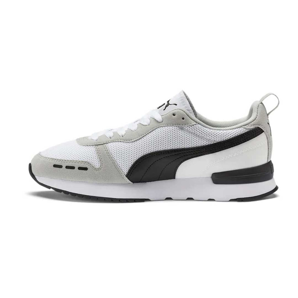 Puma - Men's Puma Smash V2 Max Shoes (371135 01) – SVP Sports