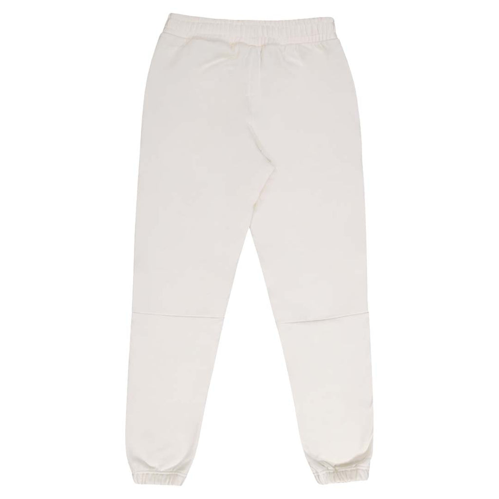 Buy ATHLETICA DUE PANT PL from the APPAREL for MAN catalog. 214422_1ZM