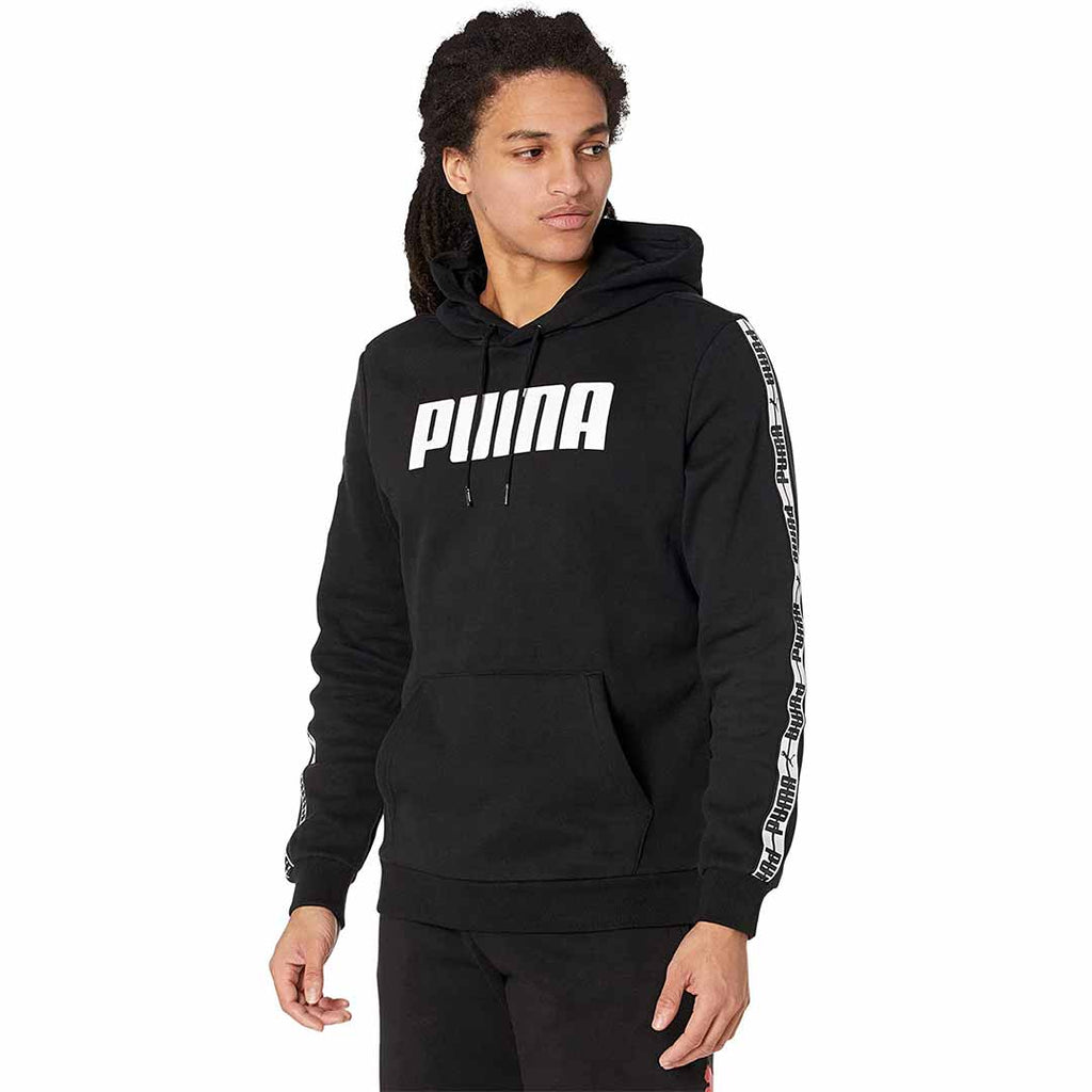 Puma - Men's Active Tricot Pant (586731 56)