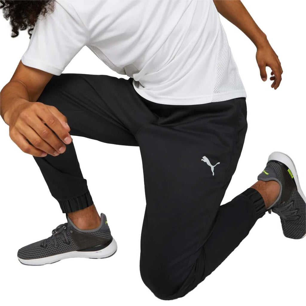 Puma - Pantalon de jogging en molleton Train All Day Power pour homme – SVP  Sports