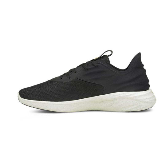 adidas - Women's Puremotion Adapt Shoes (FX7325)