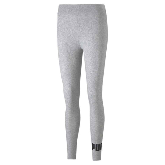 Women's Apparel – Tagged Gear_Tights & Pants – Page 2 – Dynamic Sports