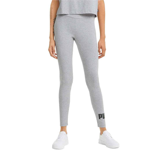 Plus Size S 3xl 4XL Designer Tracksuits Womens Sexy Two Piece Sheer Yoga  Pants Set T Shirt Mesh Leggings Outfit Letter Printed Clothing From  Cindaa06, $11.65