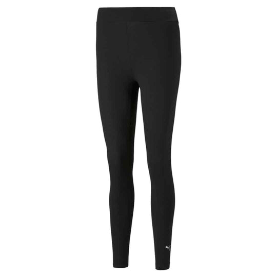 Asics - Women's Kate Pocket Capri Leggings (2032C030 070) – SVP Sports