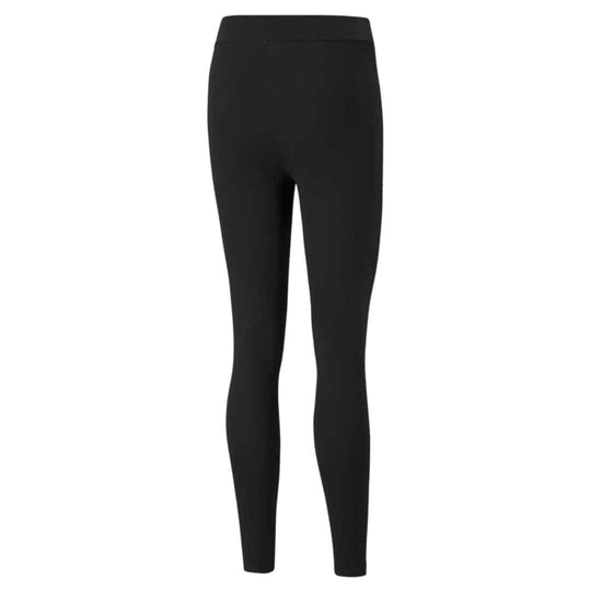 Womens Black Activewear Gym Outfit Push Up Yoga Suit With Sports Bra And  Leggings And Leggings For Fitness And Pilates From Percivally, $21.78