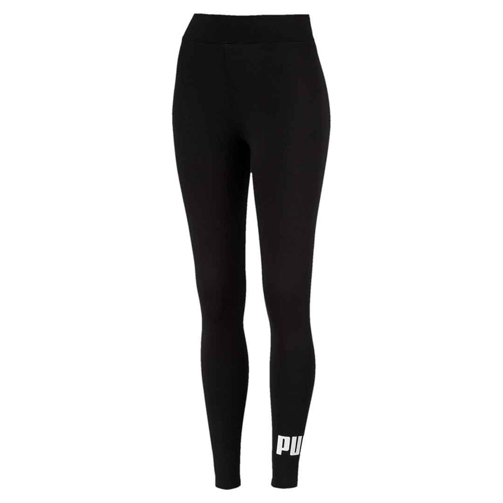 Adidas Women Essentials Stripe 7/8 Tight Pants Black Training Yoga Pant  HT5438