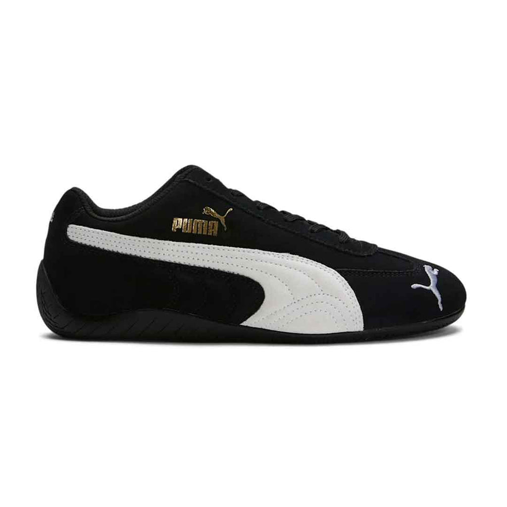Puma - Women's Speedcat LS Motorsport Shoes (381766 01) – SVP Sports