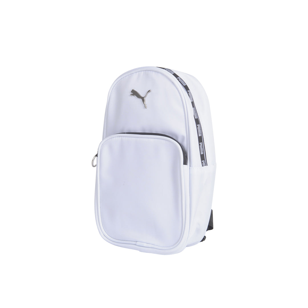 puma single strap backpack