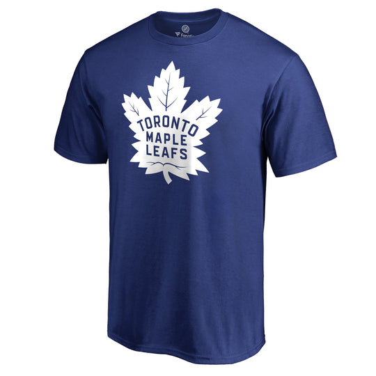 Toronto Blue Jays Fanwear – SVP Sports