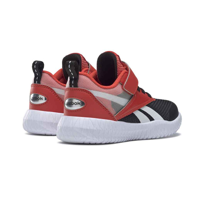 Reebok - Kids' (Preschool) Flexagon Energry Alt 3.0 Shoes (GW0095 ...