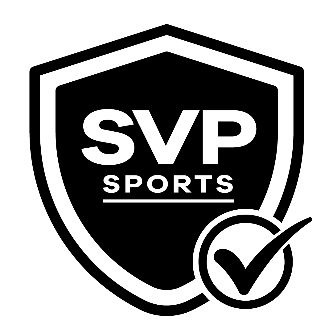 SVP Package Protection, SVP Sports