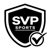 SVP Sports on X: SVP Family Day FLASH SALE Starts NOW! >> See