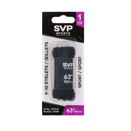 SVP Sports - Woven Bag (SVP-WOVEN)