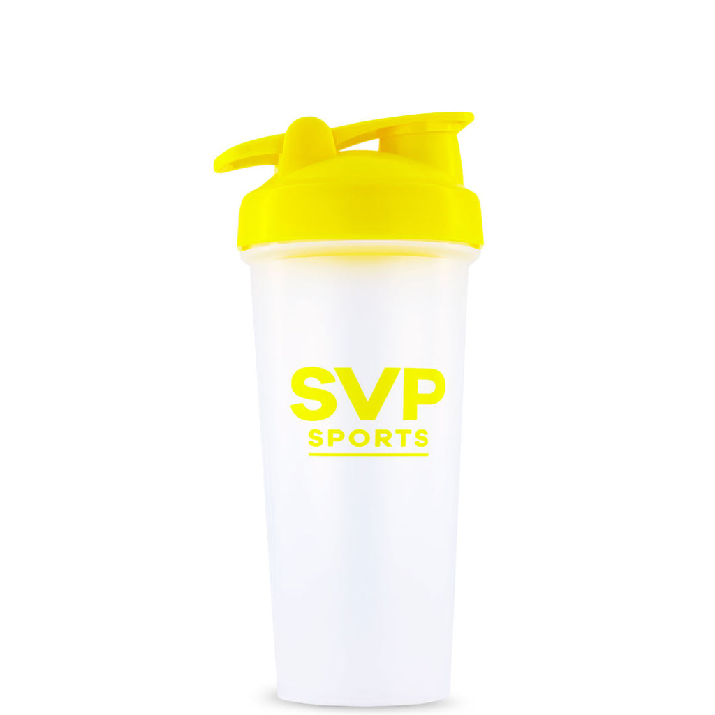 Gift with Purchase Bundle for $200 (GWP200) – SVP Sports