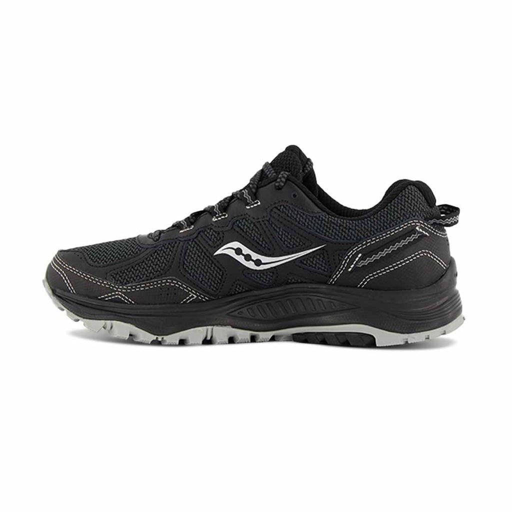 Saucony - Men's Excursion TR15 Shoes (S20668-10) – SVP Sports