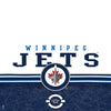 Tervis - Winnipeg Jets 24oz Tumbler (TERVIS24-JETS)