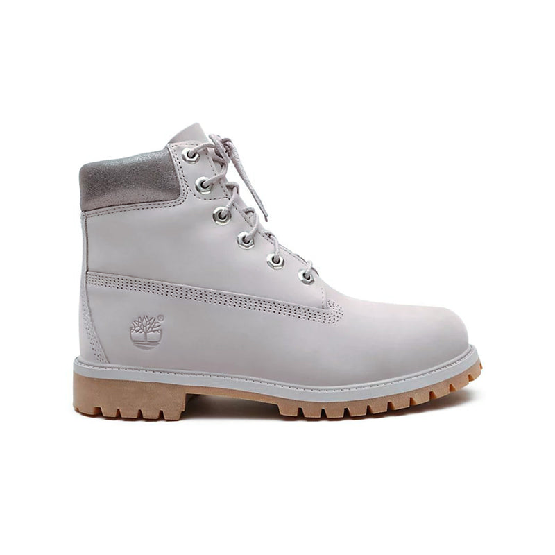 Buy > timbs for kids > in stock