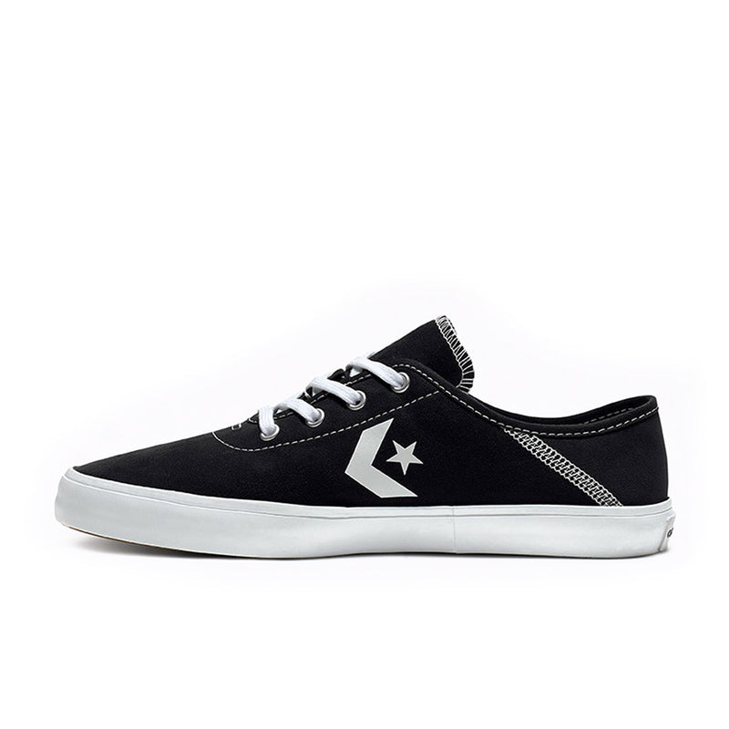 converse costa ox