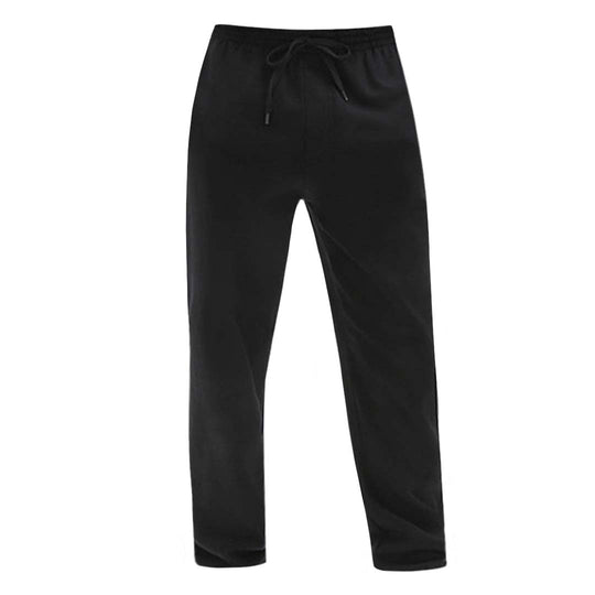 Men's Apparel - Bottoms – SVP Sports