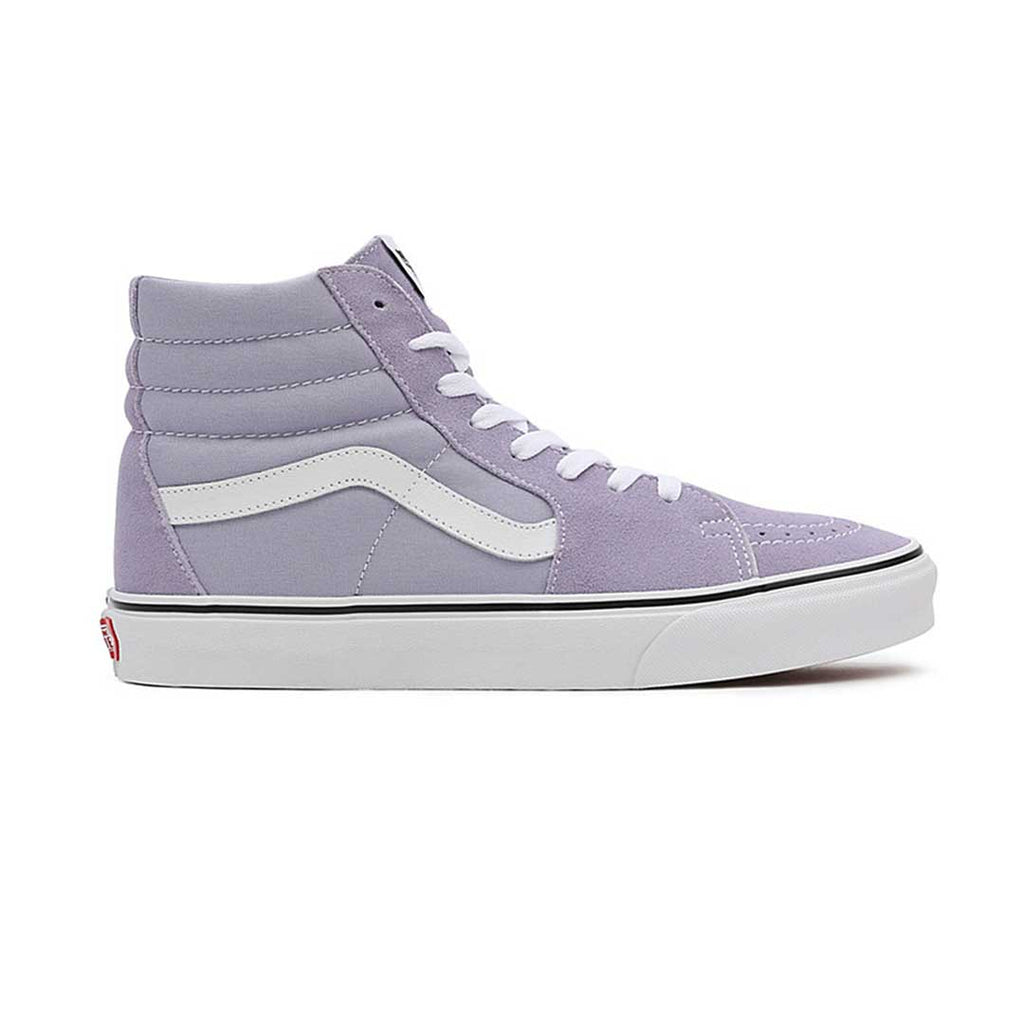 Vans - Men's Wayvee Shoes (5JIA8AC) – SVP Sports