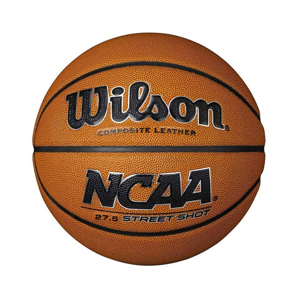Wilson - MVP Basketball - Size 5 (WTB1417ID05) – SVP Sports