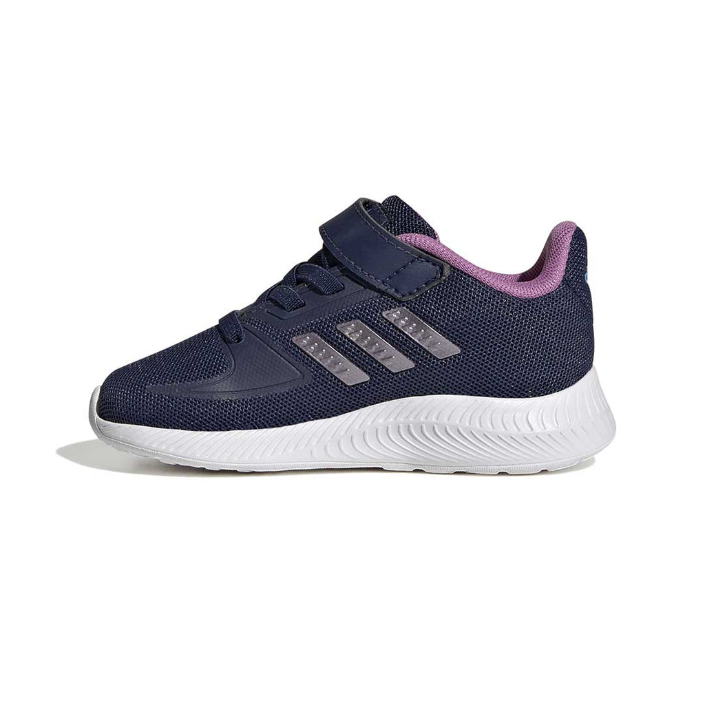 adidas - Kids' (Infant) Duramo 10 Shoes (GY6796) – SVP Sports