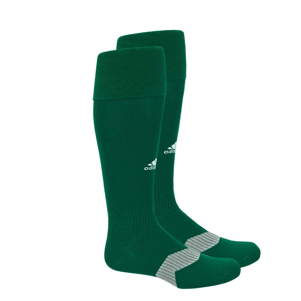 ODLO CERAMICOOL HIKE GRAPHIC - Sports socks - loden frost/green - Zalando.de