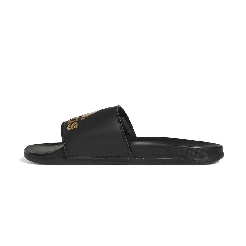 adidas - Men's Adilette Comfort Slides (GY1946) – SVP Sports