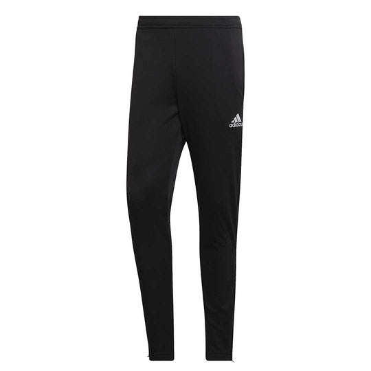 Adidas Men's Open Hem Pant  Midwest Volleyball Warehouse