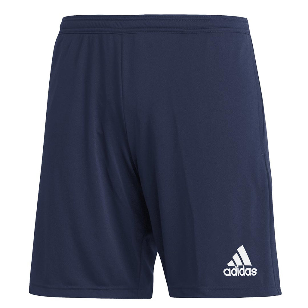 adidas - Men's Entrada 22 Training Pants (HC0332) – SVP Sports