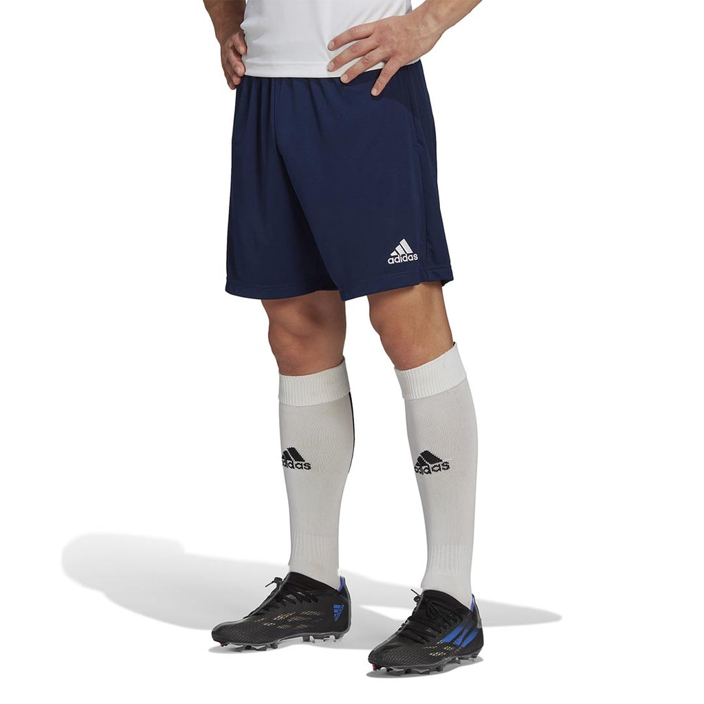 adidas - Men's Entrada 22 Training Pants (HC0332) – SVP Sports