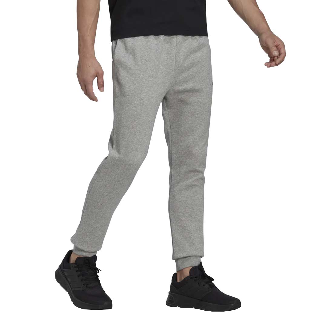 adidas - Men's Feelcozy Pant (HL2230) – SVP Sports