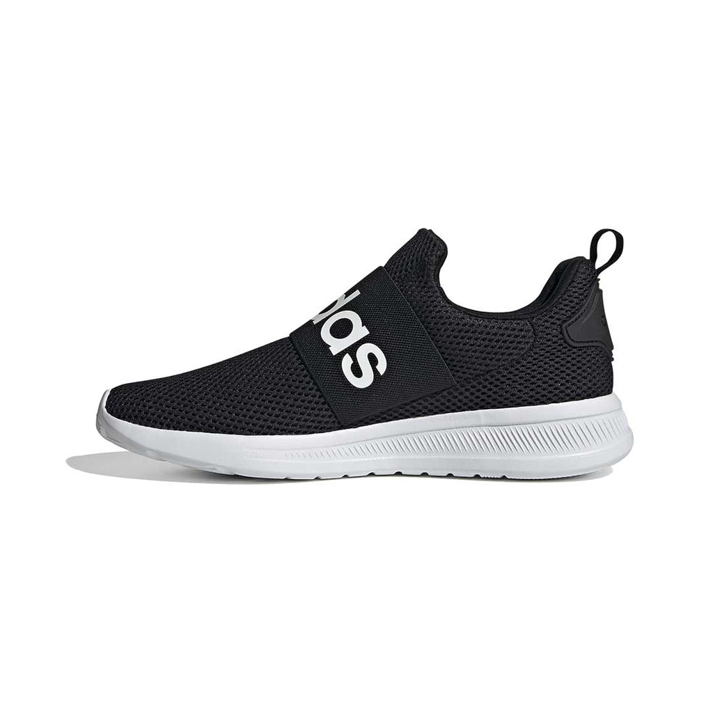 adidas Sportswear QT Racer 3.0 Running Shoes Black