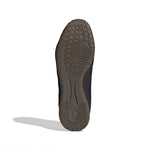 adidas - Men's Predator Edge.4 Indoor Sala Shoes (GX0024)