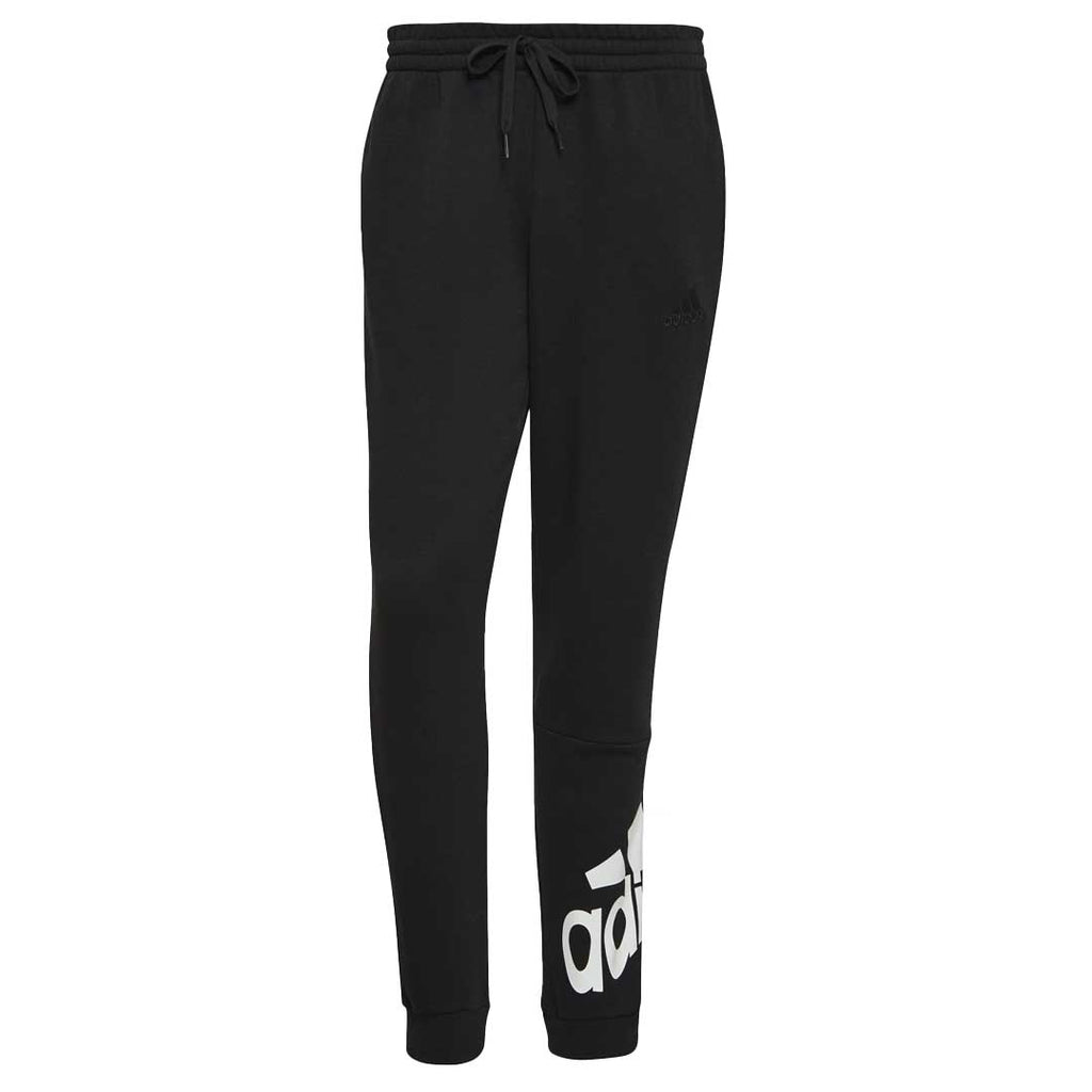 Puma Women's Essentials Leggings Puma Black - New Collection Online By For  the love of Women sport shop.