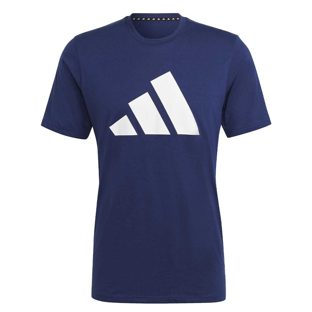 New Balance - Men's Short Sleeve T-Shirt (MT11205 REP)