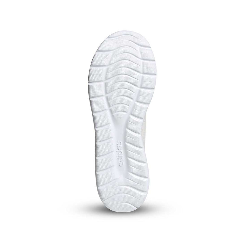 adidas - Women's Cloudfoam Pure  Shoes (H00948) – SVP Sports