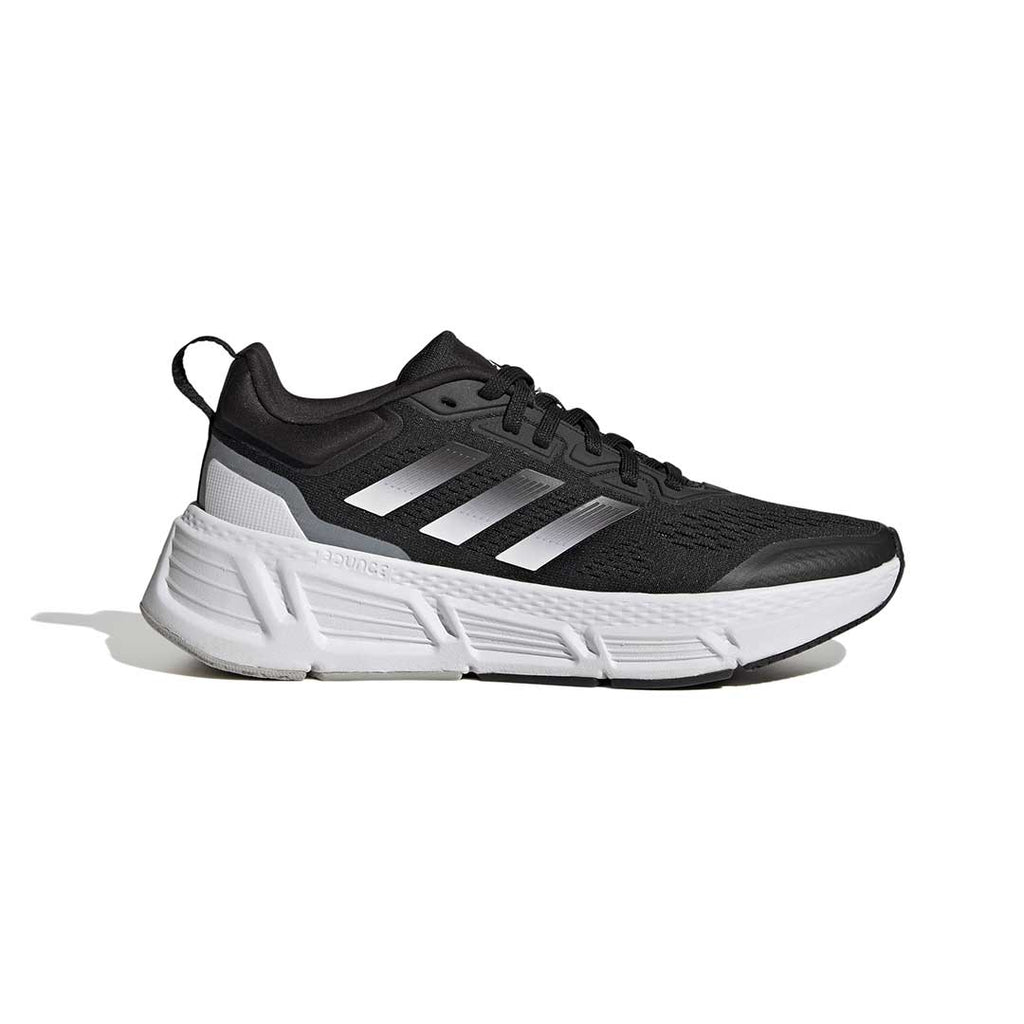 adidas - Men's NMD R1 V2 Shoes (GZ1999) – SVP Sports