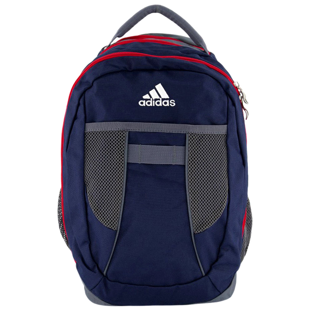 adidas atkins backpack