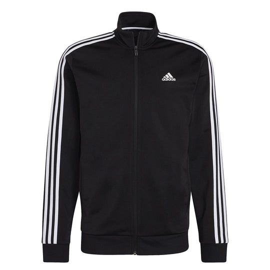 SALE!!! 2 For 30 Adidas Track Jacket/ Adidas Ultimate Tee Climalite for  Sale in Home, WA - OfferUp