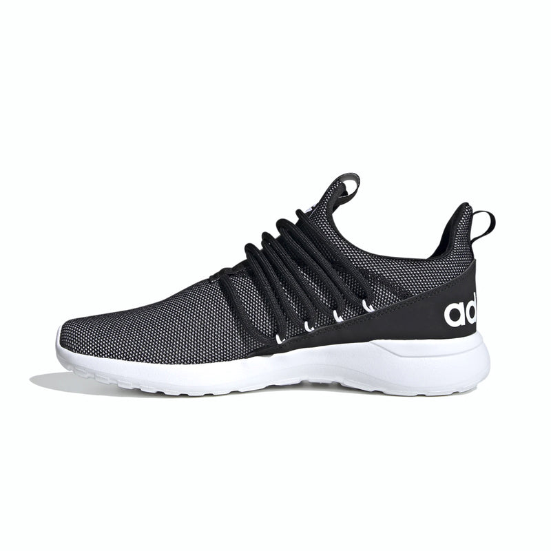 adidas mens lite racer adapt