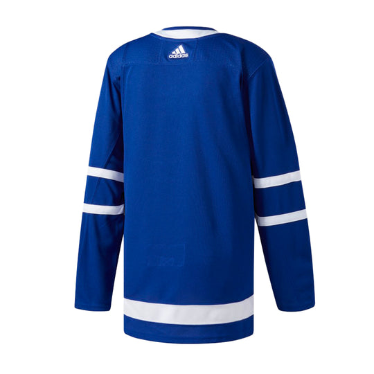 SVP Sports (GTA In-store ONLY)] Toronto Blue Jays Replica Jersey $20 /  Toronto Maple Leafs Jersey $80 (Black Friday Only) - RedFlagDeals.com Forums