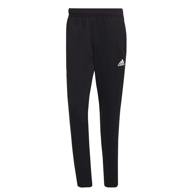 adidas - Men's Sereno Slim Tapered 3 Stripes Pant (H28909) – SVP Sports