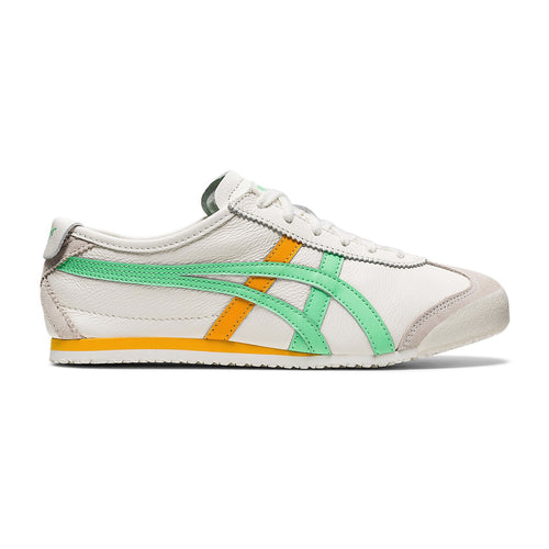 asics onitsuka tiger price