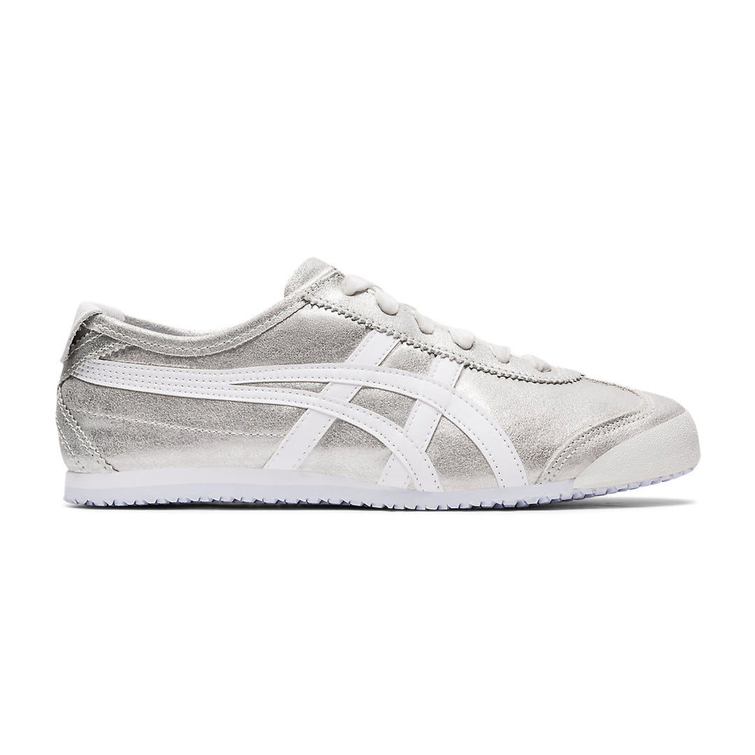 onitsuka tiger women's mexico 66