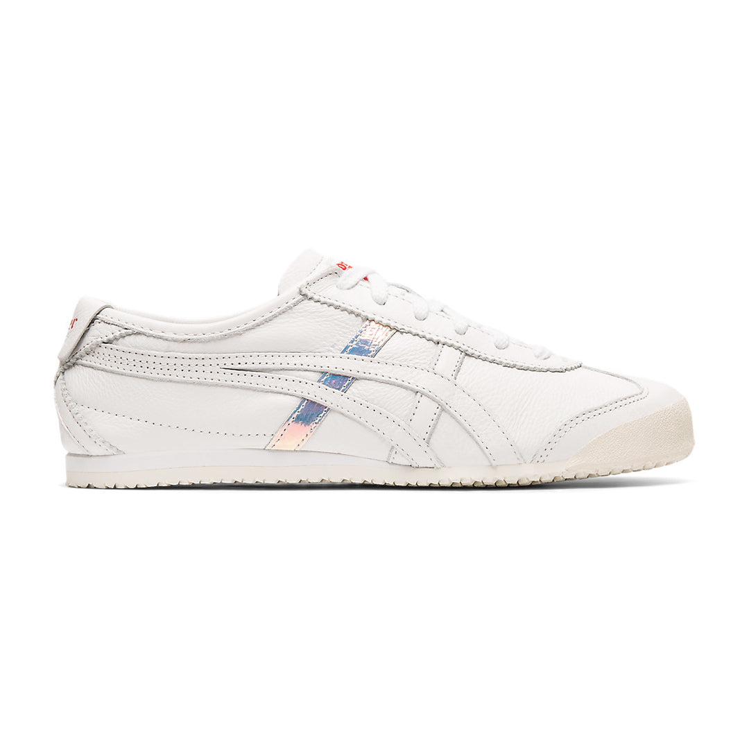 asics womens onitsuka