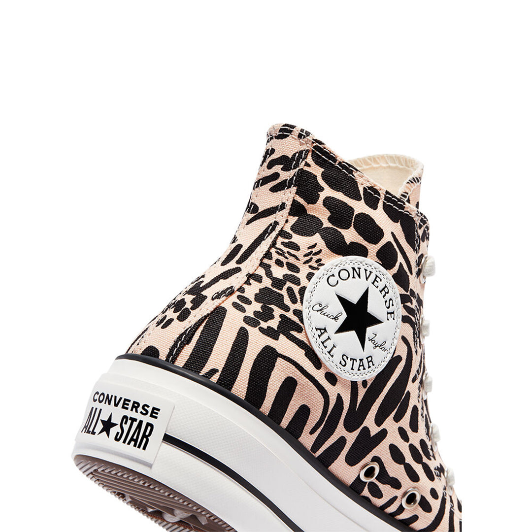 platform cheetah converse