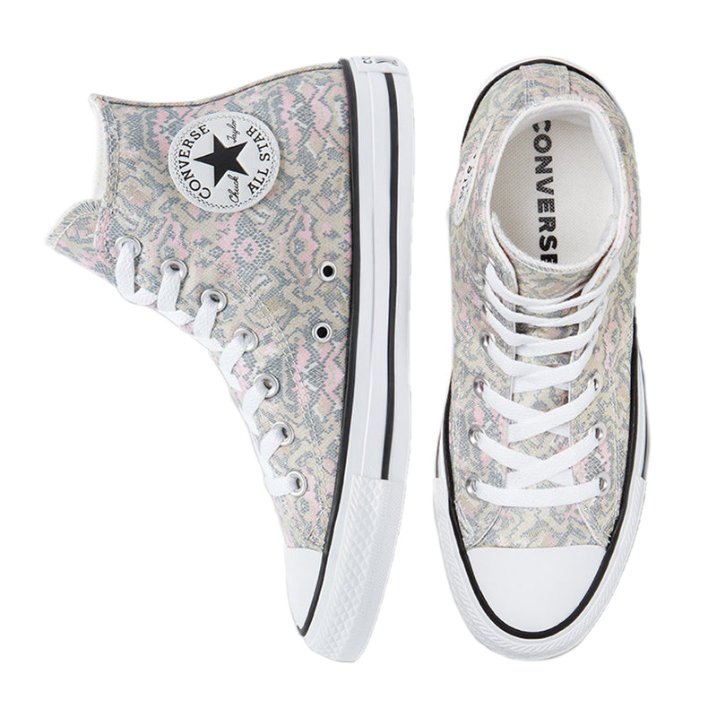 converse bealls