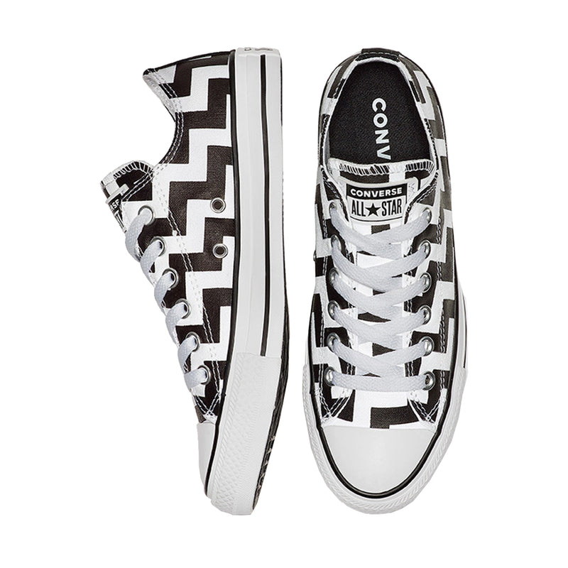 converse all star ox shoes